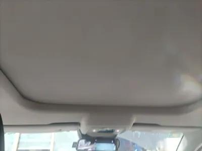 BYD Song Pro 2019, 100900 км, за 54610.02 CNY - фото 15