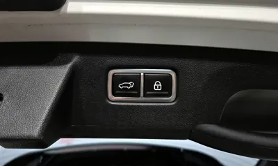 Kia Sorento 2022, 55994 км, за 24900000 KRW - фото 31
