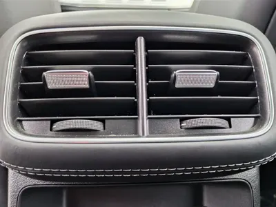 Mercedes-Benz GLE AMG 2023, 22400 км, за 569800 CNY - фото 15