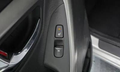 Hyundai Avante 2012, 91084 км, за 4500000 KRW - фото 20