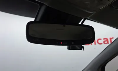 ChevroletGMDaewoo Trax 2019, 85148 км, за 9400000 KRW - фото 20