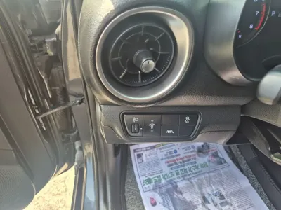 Kia K3 2019, 55000 км, за 11200000 KRW - фото 14