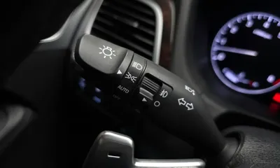 Hyundai Genesis 2016, 142850 км, за 10900000 KRW - фото 30