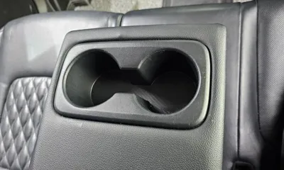 Kia Sportage 2022, 176169 км, за 20790000 KRW - фото 32