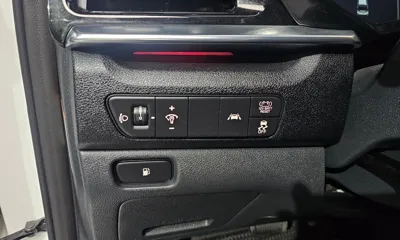 Kia Niro 2022, 66757 км, за 18500000 KRW - фото 16