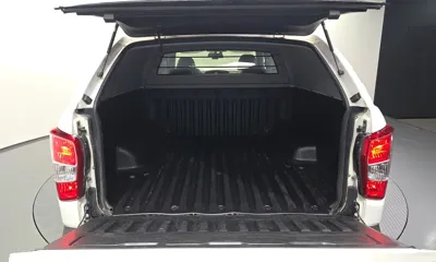 KG_Mobility_Ssangyong Rexton 2019, 194872 км, за 11300000 KRW - фото 20