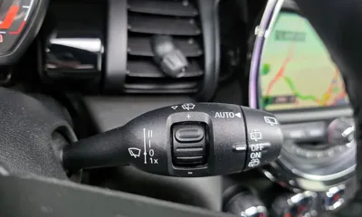 MINI Cooper 2019, 89211 км, за 13500000 KRW - фото 19