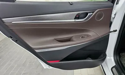 Hyundai Grandeur 2018, 79152 км, за 20900000 KRW - фото 25