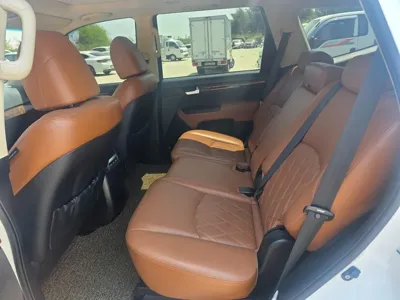 Kia Mohave 2018, 156900 км, за 15990000 KRW - фото 9