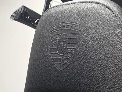Porsche 718 2018, 79153 км, за 58800000 KRW - фото 16