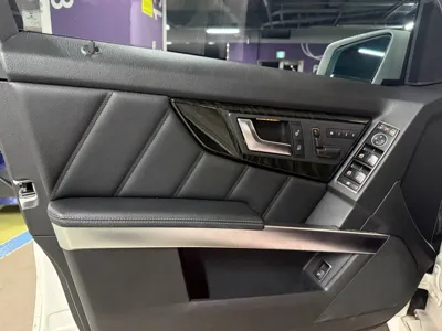Mercedes-Benz GLK-Class 2015, 73802 км, за 17700000 KRW - фото 19