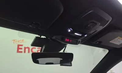 Peugeot 508 2020, 107854 км, за 14500000 KRW - фото 28
