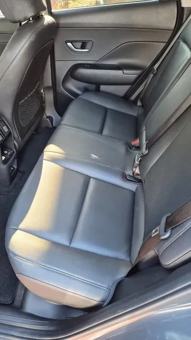 Hyundai Kona 2023, 48002 км, за 17700000 KRW - фото 9