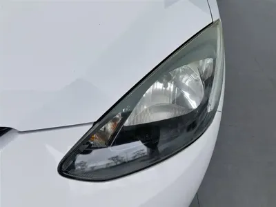 Mazda 2 2015, 135000 км, за 12900 CNY - фото 7