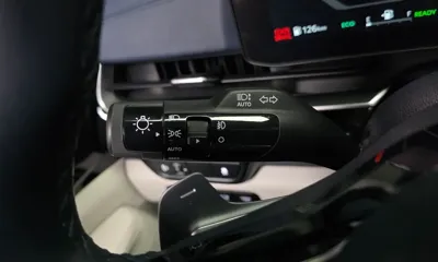 Kia Canival 2025, 36915 км, за 45200000 KRW - фото 27