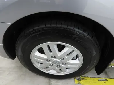 Hyundai Starex 2018, 113442 км, за 13900000 KRW - фото 20