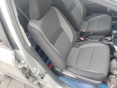 Toyota Vios FS 2020, 25400 км, за 40199 CNY - фото 25