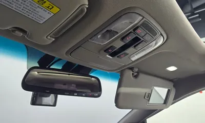 Kia Canival 2019, 160944 км, за 13700000 KRW - фото 29