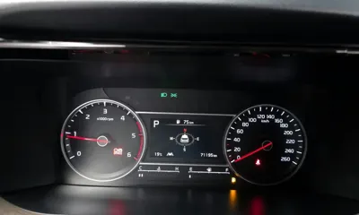 Kia Sorento 2021, 71195 км, за 21160000 KRW - фото 8