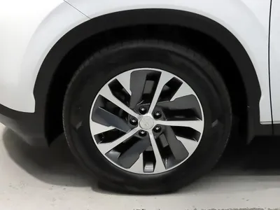 Hyundai Palisade 2020, 133524 км, за 18500000 KRW - фото 20