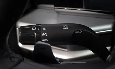 Hyundai Grandeur 2023, 61480 км, за 26500000 KRW - фото 30