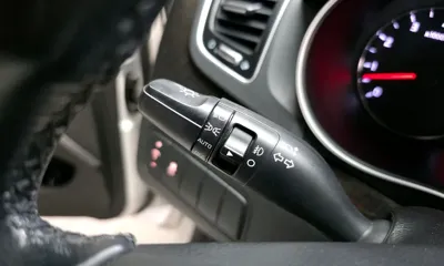 Kia K7 2014, 174000 км, за 5700000 KRW - фото 15