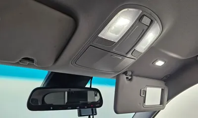 Hyundai Tucson 2019, 160408 км, за 11000000 KRW - фото 18