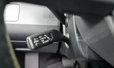 Volkswagen CC 2016, 147731 км, за 8000000 KRW - фото 12