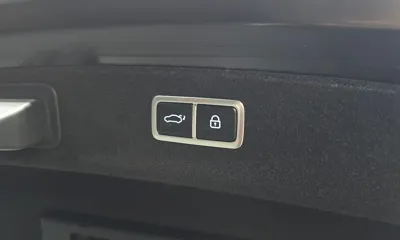 Genesis G80 2025, 45109 км, за 49800000 KRW - фото 30