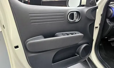 Hyundai Casper 2024, 23102 км, за 16300000 KRW - фото 24