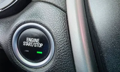 ChevroletGMDaewoo Spark 2016, 85782 км, за 5900000 KRW - фото 9