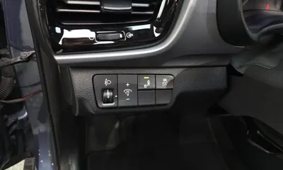 Kia Stonic 2018, 152354 км, за 7900000 KRW - фото 27