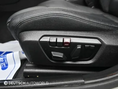 BMW 1-Series 2015, 65735 км, за 10990000 KRW - фото 17