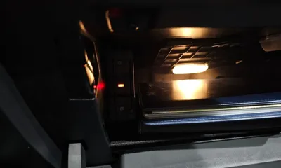 Mercedes-Benz CLA-Class 2022, 55800 км, за 33990000 KRW - фото 34