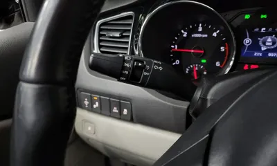 Kia Canival 2018, 93710 км, за 10900000 KRW - фото 16