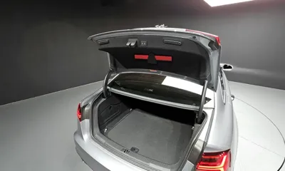 Audi A6 2018, 57419 км, за 22000000 KRW - фото 20