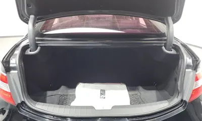 Hyundai Grandeur 2016, 237970 км, за 3990000 KRW - фото 18