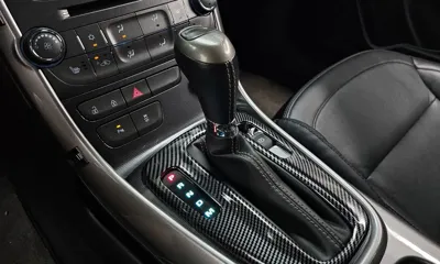 ChevroletGMDaewoo Malibu 2015, 91240 км, за 4490000 KRW - фото 9