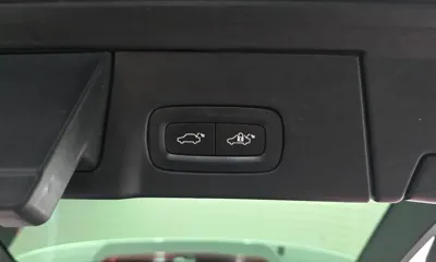 Volvo V90 2017, 206588 км, за 16590000 KRW - фото 20