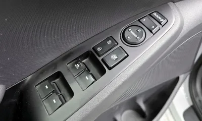 Hyundai Ioniq 2019, 166180 км, за 9400000 KRW - фото 12