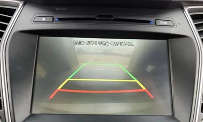 Hyundai Santafe 2015, 144245 км, за 8900000 KRW - фото 15