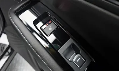 Honda Accord 2025, 26915 км, за 42200000 KRW - фото 20