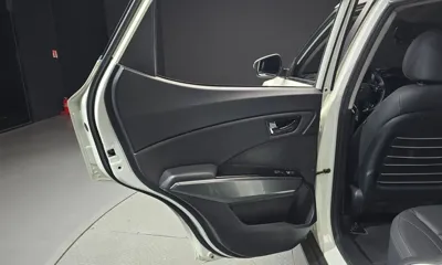 KG_Mobility_Ssangyong TIBOLI 2022, 128012 км, за 10690000 KRW - фото 25
