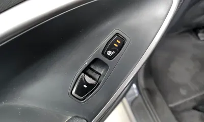 Hyundai Santafe 2017, 113607 км, за 10200000 KRW - фото 19