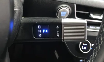 Hyundai Sonata 2025, 13894 км, за 25000000 KRW - фото 9