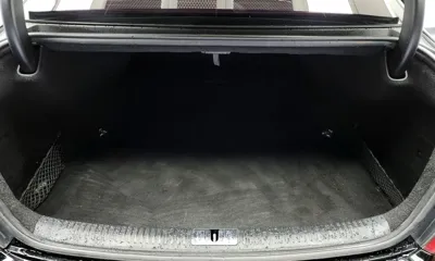 Genesis EQ900 2016, 190599 км, за 11900000 KRW - фото 20