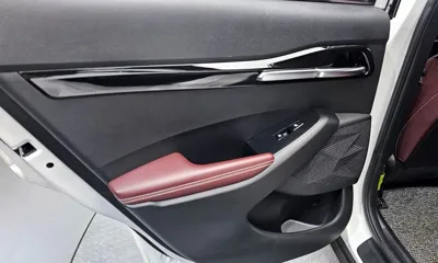 Kia Seltos 2021, 66411 км, за 17900000 KRW - фото 25