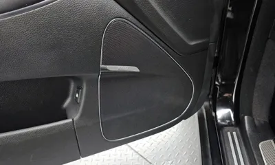 Hyundai Equus 2015, 159236 км, за 7490000 KRW - фото 33
