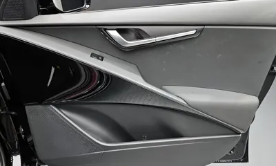 Kia Niro 2024, 10396 км, за 29200000 KRW - фото 24