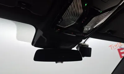 BMW X6 2024, 47804 км, за 98000000 KRW - фото 28